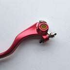 Apico - Clutch Lever - LEC13 - Elite - CRF450 21-26, CRF450RX 21-26, CRF250 WE 25-27