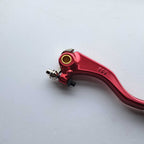 Apico - Clutch Lever - LEC13 - Elite - CRF450 21-26, CRF450RX 21-26, CRF250 WE 25-27