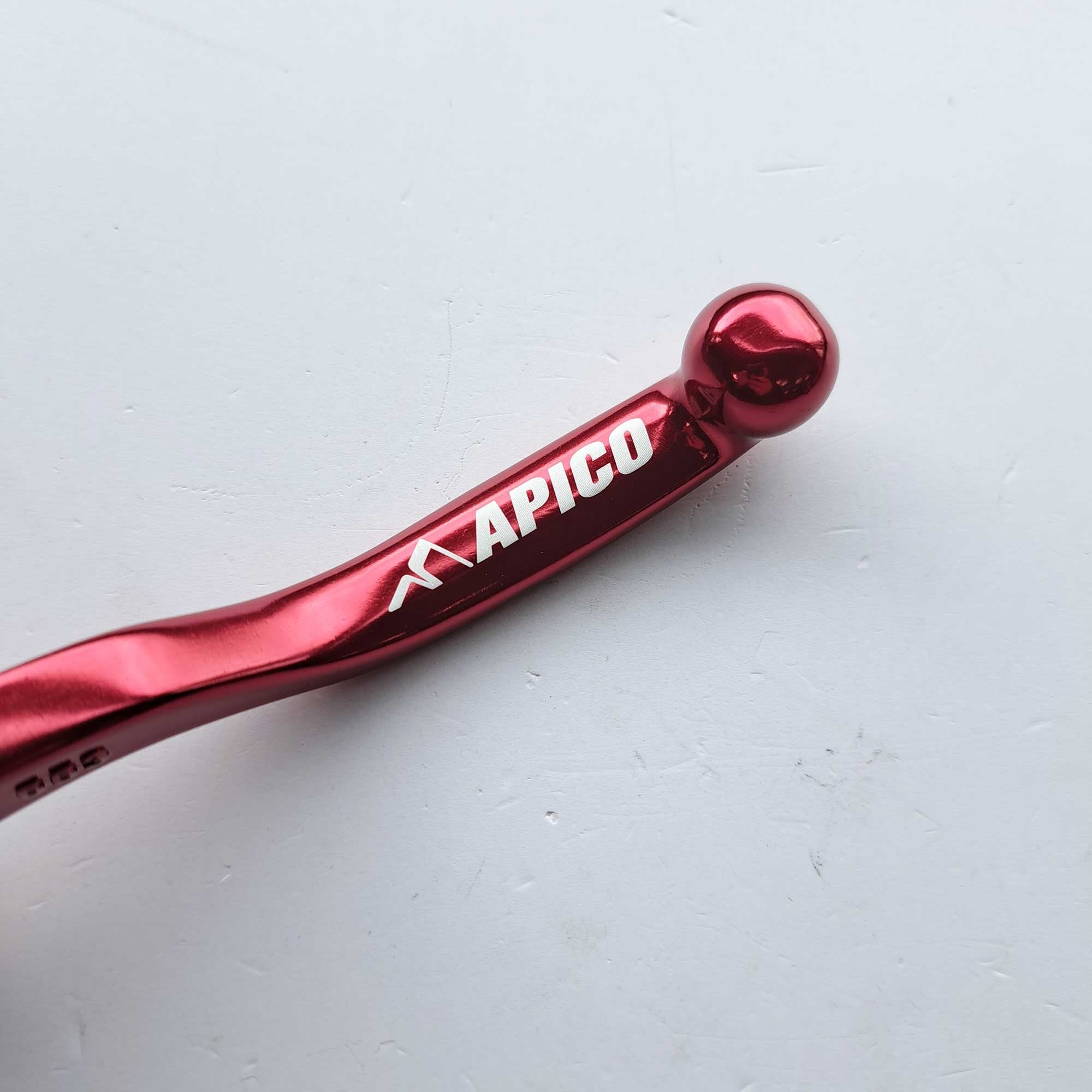 Apico - Clutch Lever - LEC13 - Elite - CRF450 21-26, CRF450RX 21-26
