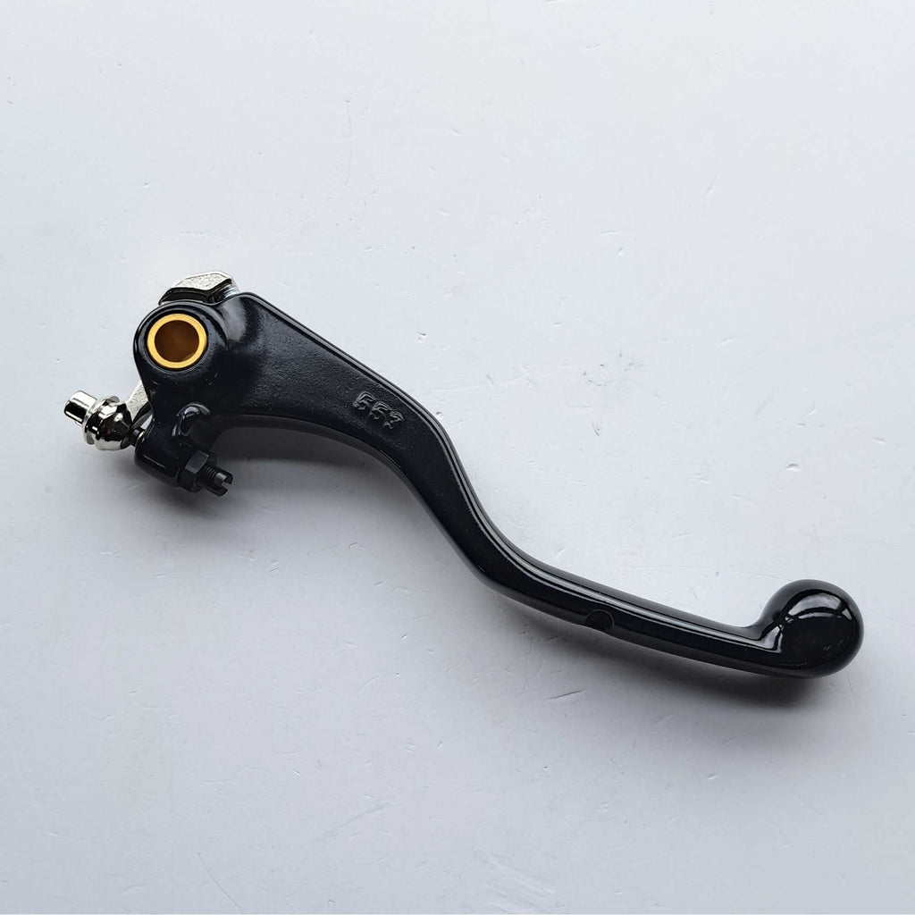 Apico - Clutch Lever - LEC13 - Elite - CRF450 21-26, CRF450RX 21-26
