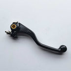 Apico - Clutch Lever - LEC13 - Elite - CRF450 21-26, CRF450RX 21-26, CRF250 WE 25-27
