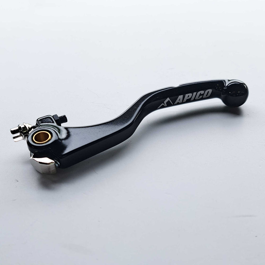 Apico - Clutch Lever - LEC13 - Elite - CRF450 21-26, CRF450RX 21-26