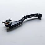 Apico - Clutch Lever - LEC13 - Elite - CRF450 21-26, CRF450RX 21-26, CRF250 WE 25-27