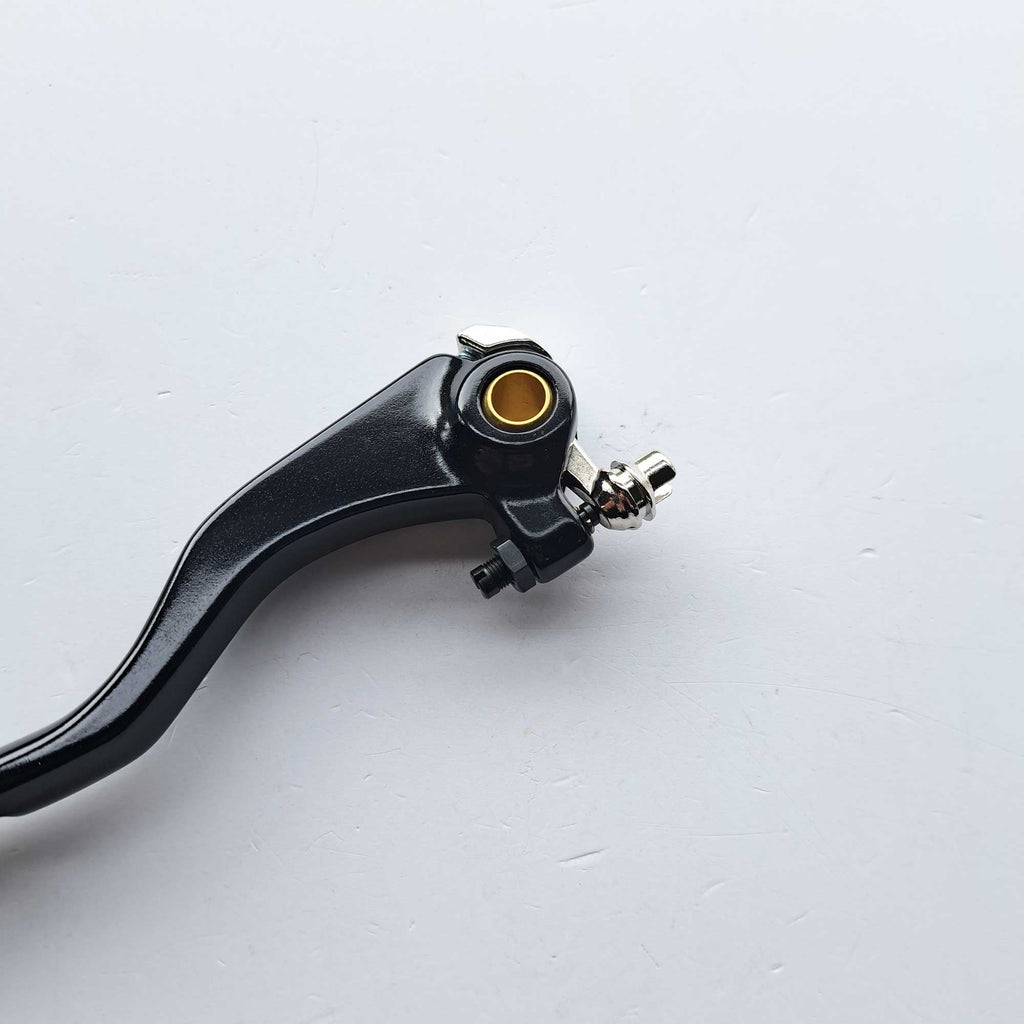 Apico - Clutch Lever - LEC13 - Elite - CRF450 21-26, CRF450RX 21-26