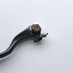 Apico - Clutch Lever - LEC13 - Elite - CRF450 21-26, CRF450RX 21-26, CRF250 WE 25-27