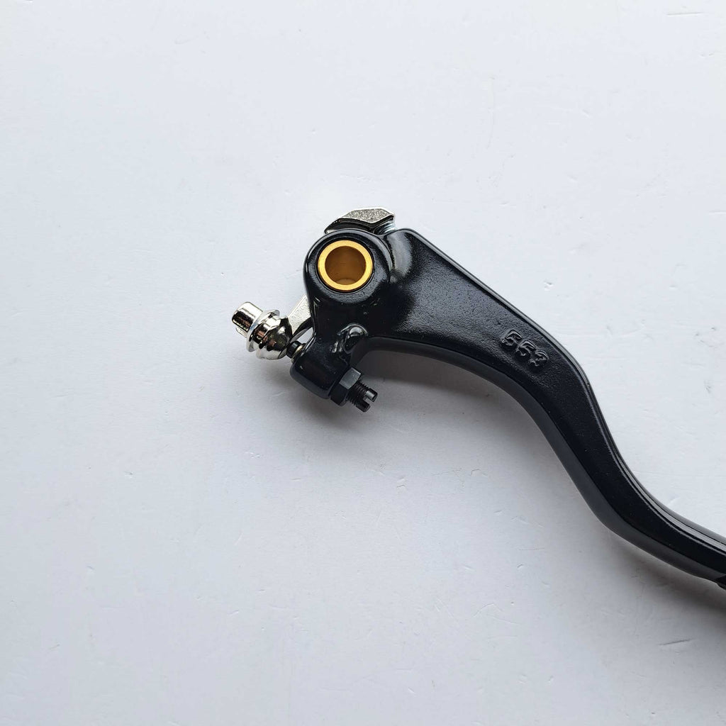 Apico - Clutch Lever - LEC13 - Elite - CRF450 21-26, CRF450RX 21-26