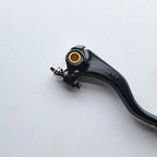 Apico - Clutch Lever - LEC13 - Elite - CRF450 21-26, CRF450RX 21-26, CRF250 WE 25-27