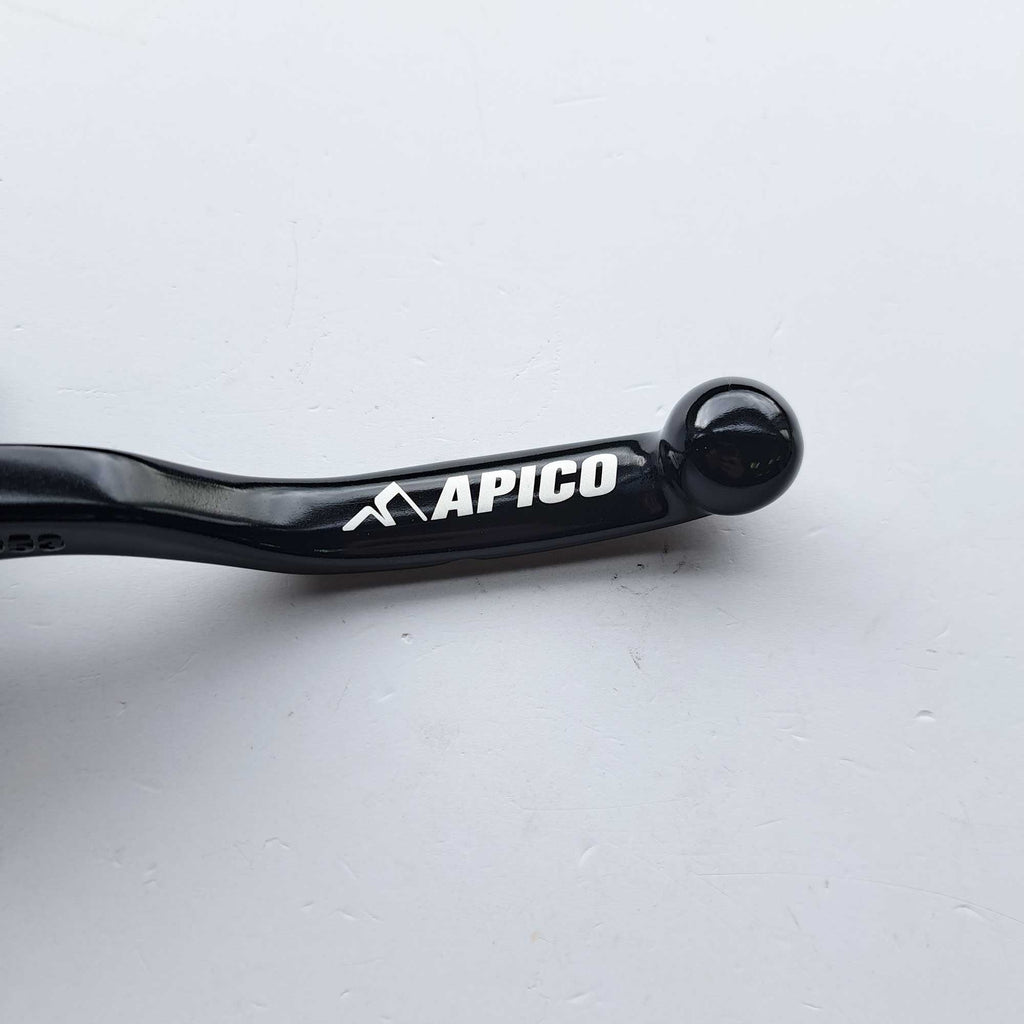 Apico - Clutch Lever - LEC13 - Elite - CRF450 21-26, CRF450RX 21-26