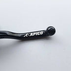 Apico - Clutch Lever - LEC13 - Elite - CRF450 21-26, CRF450RX 21-26, CRF250 WE 25-27