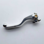 Apico - Clutch Lever - LEC13 - Elite - CRF450 21-26, CRF450RX 21-26, CRF250 WE 25-27