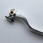 Apico - Clutch Lever - LEC13 - Elite - CRF450 21-26, CRF450RX 21-26, CRF250 WE 25-27