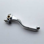 Apico - Clutch Lever - LEC13 - Elite - CRF450 21-26, CRF450RX 21-26, CRF250 WE 25-27