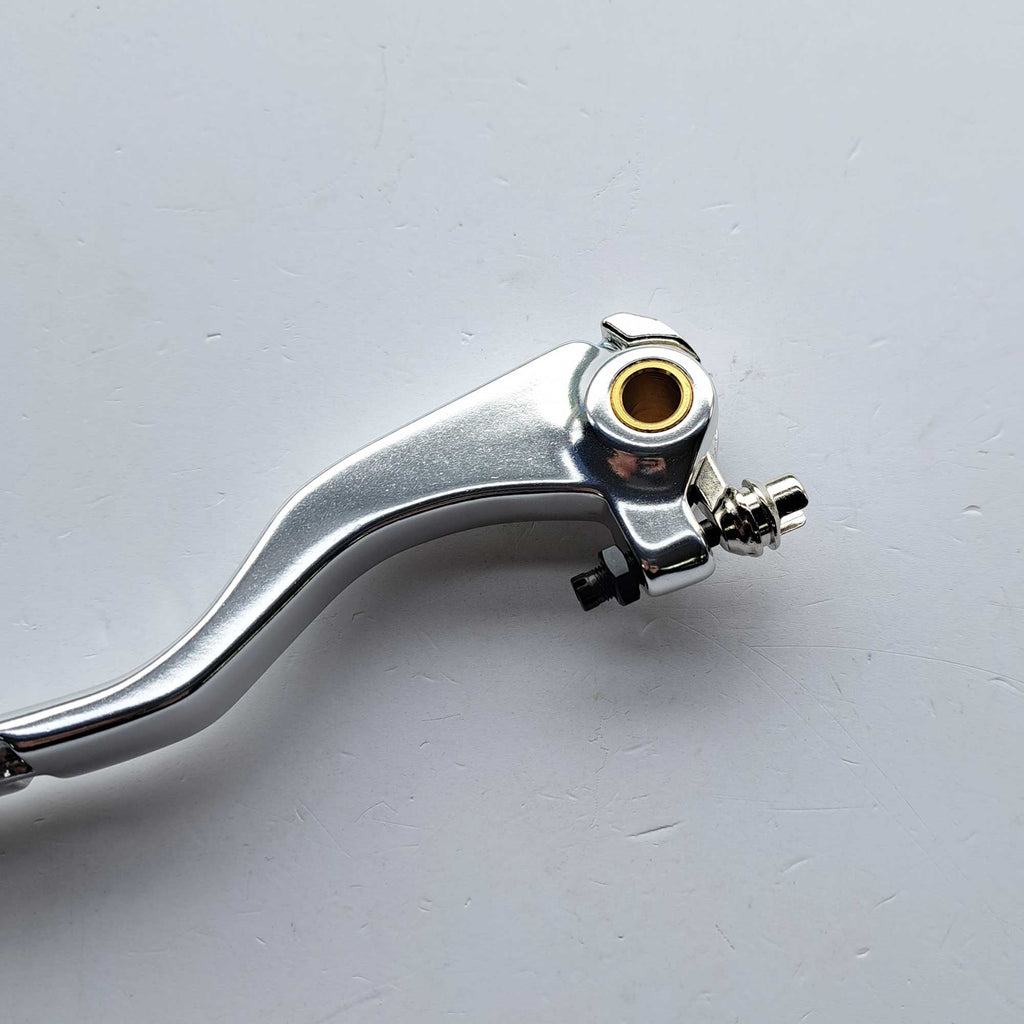 Apico - Clutch Lever - LEC13 - Elite - CRF450 21-26, CRF450RX 21-26