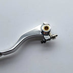 Apico - Clutch Lever - LEC13 - Elite - CRF450 21-26, CRF450RX 21-26, CRF250 WE 25-27