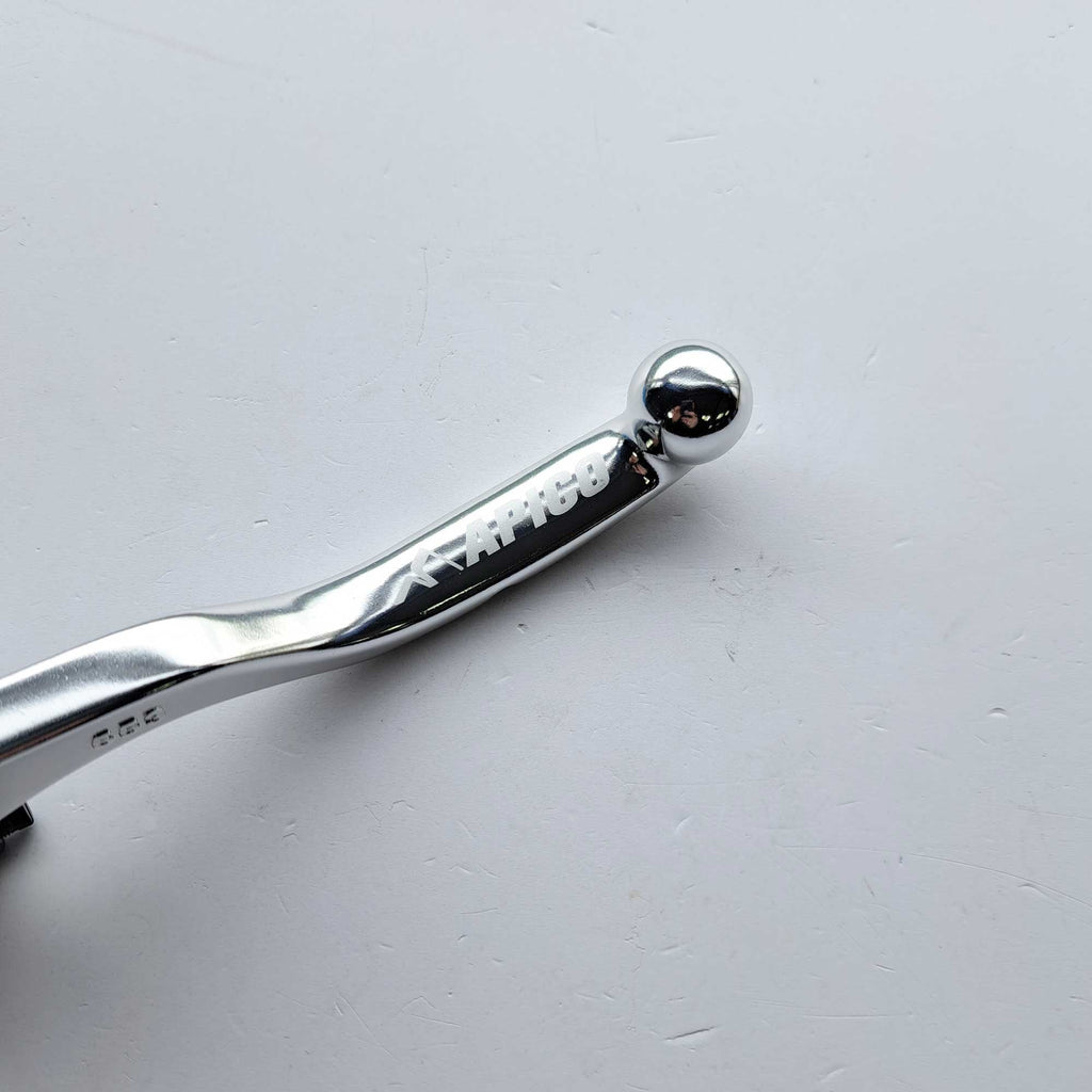 Apico - Clutch Lever - LEC13 - Elite - CRF450 21-26, CRF450RX 21-26
