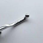 Apico - Clutch Lever - LEC13 - Elite - CRF450 21-26, CRF450RX 21-26, CRF250 WE 25-27