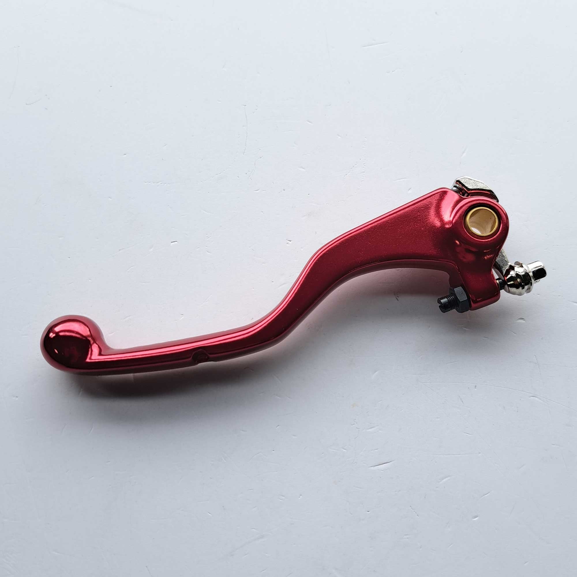 Apico - Clutch Lever - LEC13 - Elite - CRF450 21-26, CRF450RX 21-26