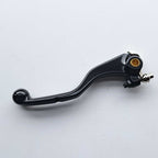 Apico - Clutch Lever - LEC13 - Elite - CRF450 21-26, CRF450RX 21-26, CRF250 WE 25-27
