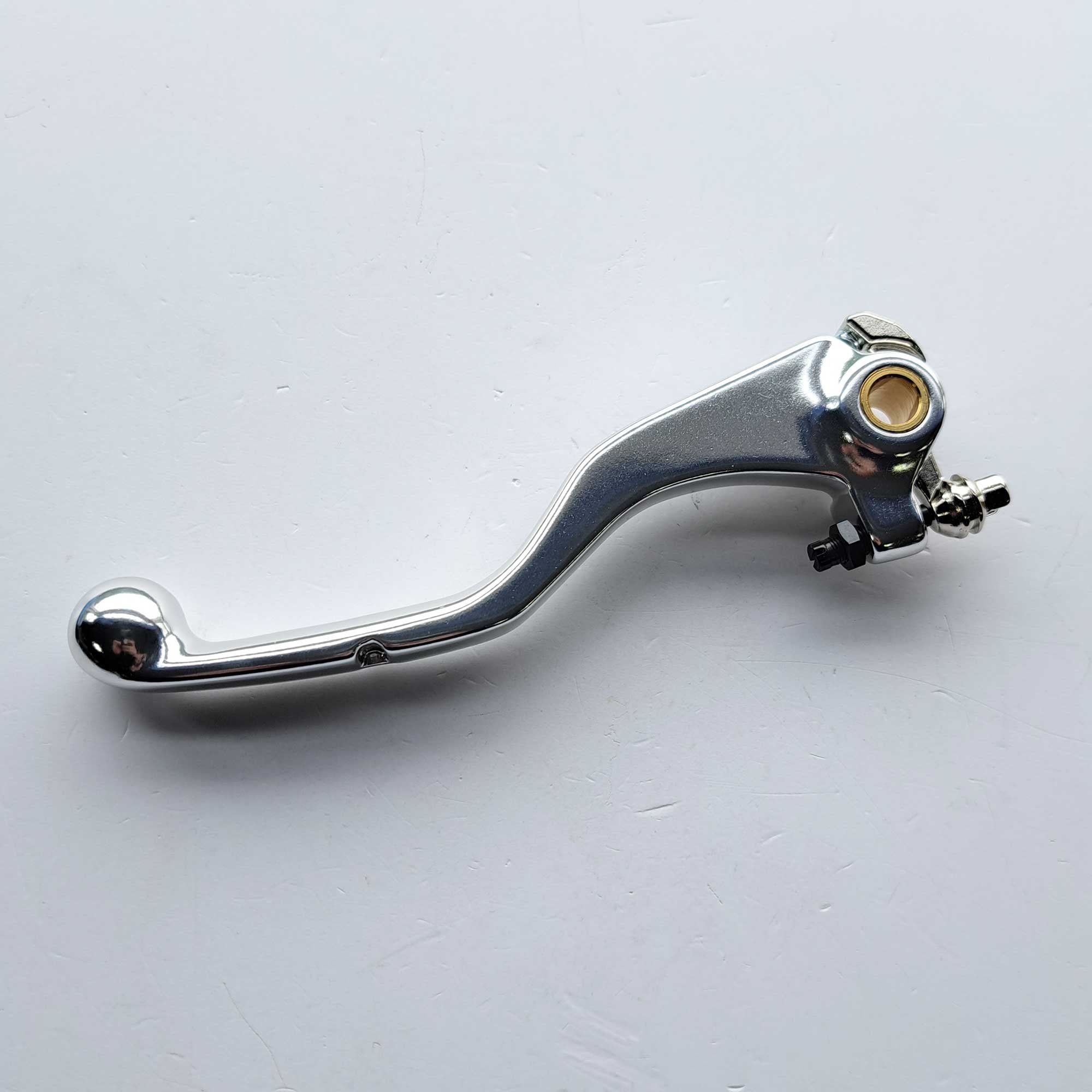 Apico - Clutch Lever - LEC13 - Elite - CRF450 21-26, CRF450RX 21-26