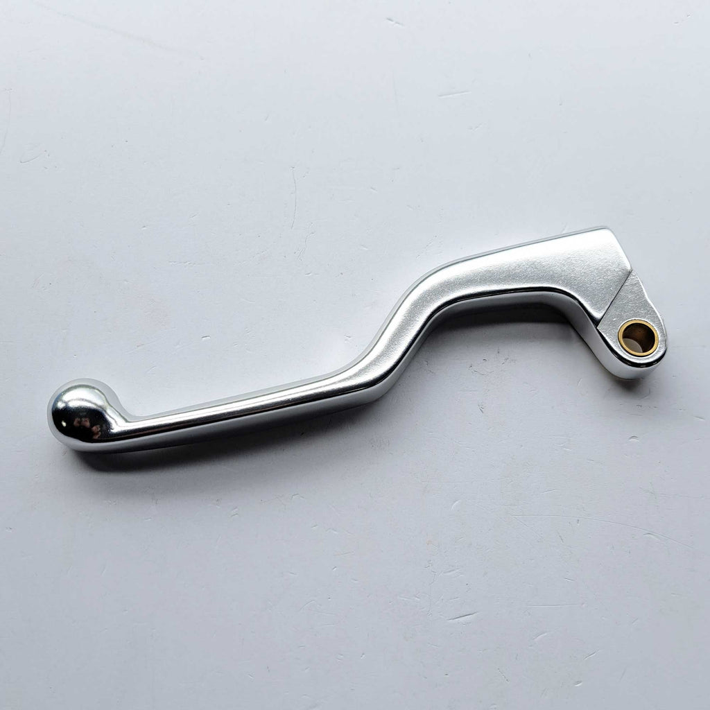 Apico - Clutch Lever - LEC12 - Elite - Honda CR125/250 04-07, CRF250 04-26, CRF450 04-20, CRF250X 04-20, CRF250RX 19-26, CRF450X 05-26, CRF450RX 17-20, CRF450L 19-20, CRF450RL 21-26