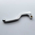Apico - Clutch Lever - LEC12 - Elite - Honda CR125/250 04-07, CRF250 04-26, CRF450 04-20, CRF250X 04-20, CRF250RX 19-26, CRF450X 05-26, CRF450RX 17-20, CRF450L 19-20, CRF450RL 21-26