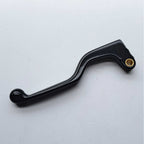 Apico - Clutch Lever - LEC12 - Elite - Honda CR125/250 04-07, CRF250 04-26, CRF450 04-20, CRF250X 04-20, CRF250RX 19-26, CRF450X 05-26, CRF450RX 17-20, CRF450L 19-20, CRF450RL 21-26