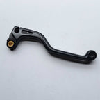 Apico - Clutch Lever - LEC12 - Elite - Honda CR125/250 04-07, CRF250 04-26, CRF450 04-20, CRF250X 04-20, CRF250RX 19-26, CRF450X 05-26, CRF450RX 17-20, CRF450L 19-20, CRF450RL 21-26