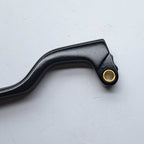 Apico - Clutch Lever - LEC12 - Elite - Honda CR125/250 04-07, CRF250 04-26, CRF450 04-20, CRF250X 04-20, CRF250RX 19-26, CRF450X 05-26, CRF450RX 17-20, CRF450L 19-20, CRF450RL 21-26