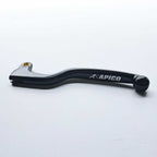 Apico - Clutch Lever - LEC11 - Elite - CR80 96-02, CR85 03-07, CRF150 07-26, CR125/250 82-03, CR480 82-83, CR500 84-01, CRF450 02-03
