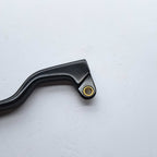 Apico - Clutch Lever - LEC11 - Elite - CR80 96-02, CR85 03-07, CRF150 07-26, CR125/250 82-03, CR480 82-83, CR500 84-01, CRF450 02-03