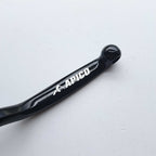 Apico - Clutch Lever - LEC11 - Elite - CR80 96-02, CR85 03-07, CRF150 07-26, CR125/250 82-03, CR480 82-83, CR500 84-01, CRF450 02-03