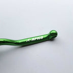 Apico - Clutch Lever - LEC32 - Elite - KX250 05-08, KXF250 05-20, KXF450 06-18, RMZ250 05-06, YZ125/250 00-14, YZF250 01-08, YZF426 01-02, YZF450 03-08, WRF250 01-02, WRF400 00, WRF426 01-02