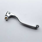 Apico - Clutch Lever - LEC32 - Elite - KX250 05-08, KXF250 05-20, KXF450 06-18, RMZ250 05-06, YZ125/250 00-14, YZF250 01-08, YZF426 01-02, YZF450 03-08, WRF250 01-02, WRF400 00, WRF426 01-02