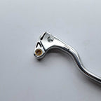 Apico - Clutch Lever - LEC32 - Elite - KX250 05-08, KXF250 05-20, KXF450 06-18, RMZ250 05-06, YZ125/250 00-14, YZF250 01-08, YZF426 01-02, YZF450 03-08, WRF250 01-02, WRF400 00, WRF426 01-02