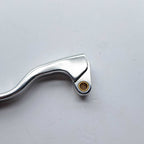 Apico - Clutch Lever - LEC32 - Elite - KX250 05-08, KXF250 05-20, KXF450 06-18, RMZ250 05-06, YZ125/250 00-14, YZF250 01-08, YZF426 01-02, YZF450 03-08, WRF250 01-02, WRF400 00, WRF426 01-02
