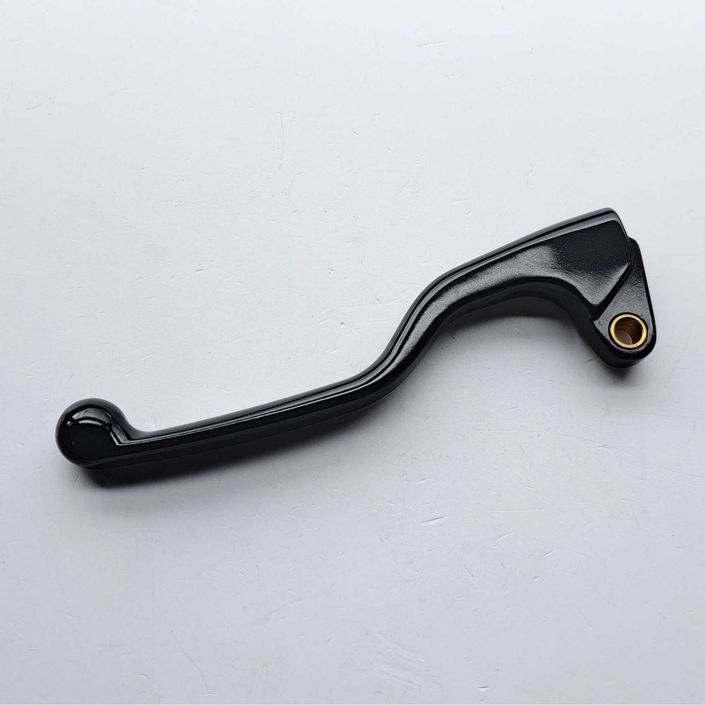 Apico - Clutch Lever - LEC32 - Elite - KX250 05-08, KXF250 05-20, KXF450 06-18, RMZ250 05-06, YZ125/250 00-14, YZF250 01-08, YZF426 01-02, YZF450 03-08, WRF250 01-02, WRF400 00, WRF426 01-02