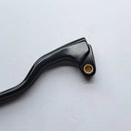 Apico - Clutch Lever - LEC32 - Elite - KX250 05-08, KXF250 05-20, KXF450 06-18, RMZ250 05-06, YZ125/250 00-14, YZF250 01-08, YZF426 01-02, YZF450 03-08, WRF250 01-02, WRF400 00, WRF426 01-02