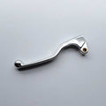 Apico - Clutch Lever - LEC32 - ELITE - KX250 05-08, KXF250 05-20, KXF450 06-18, RMZ250 05-06, YZ125/250 00-14, YZF250 01-08, YZF426 01-02, YZF450 03-08, WRF250 01-02, WRF400 00, WRF426 01-02