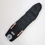Guts Racing - Seat Cover - Staple - YZ125/250 22-27