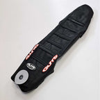Guts Racing - Seat Cover - Staple - YZ125/250 22-27