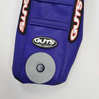 Guts Racing - Seat Cover - Staple - YZ125/250 22-27