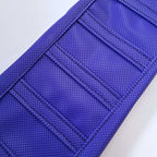 Guts Racing - Seat Cover - Staple - YZ125/250 22-27