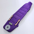 Guts Racing - Seat Cover - Staple - YZ125/250 22-27