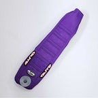 Guts Racing - Seat Cover - Staple - YZ125/250 22-27