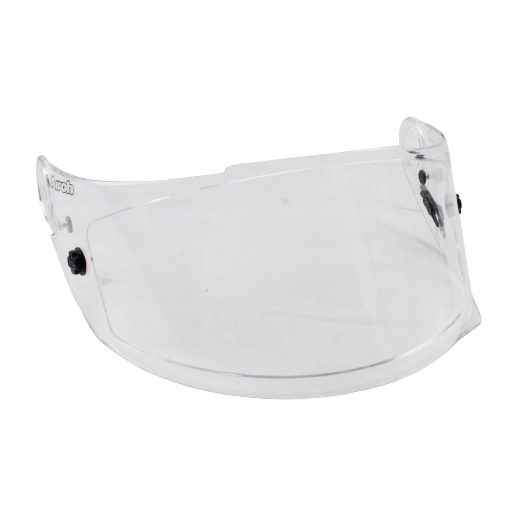 Airoh (Visor) - GP500/GP550S