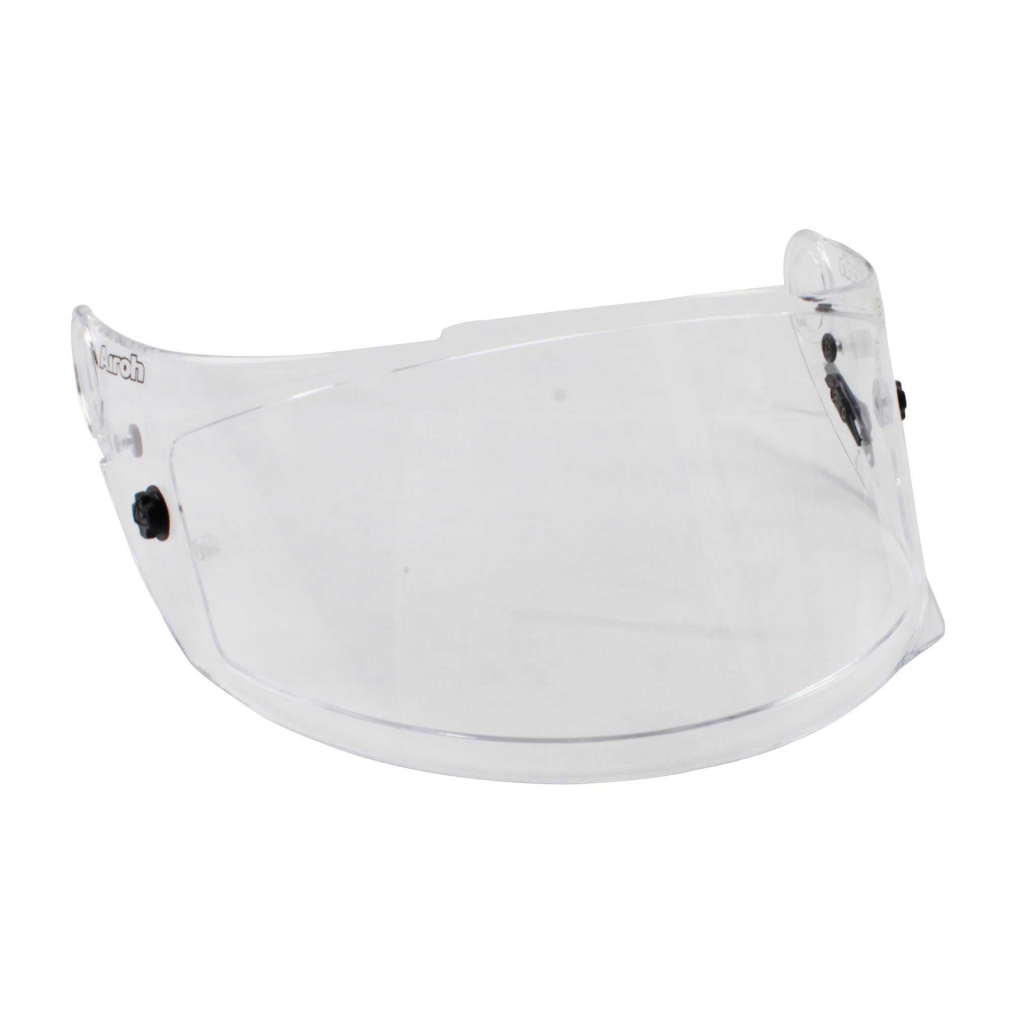 Airoh (Visor) - GP500/GP550S