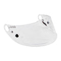Airoh (Visor) - GP500/GP550S