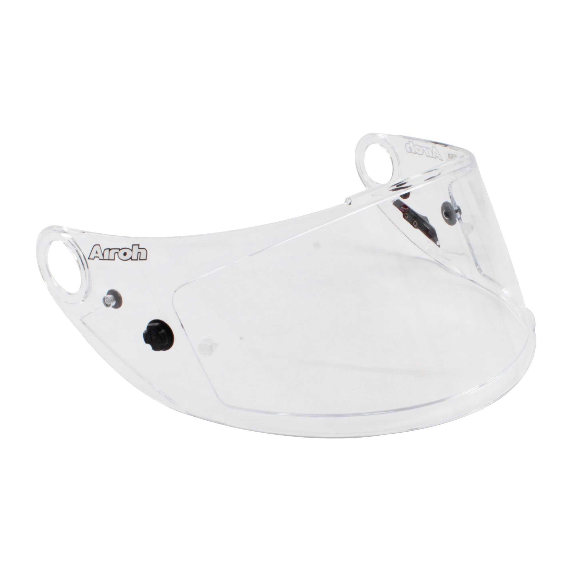 Airoh (Visor) - GP500/GP550S