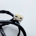 Race Fx - Button/Switch - Kill - YZ125/250 05-25, YZF250/450 04-13, YZ125X 17-25, YZ250X 16-25