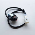 Race Fx - Button/Switch - Kill - KXF250 17-24, KXF450 16-24, KXF250/450XC 21-24